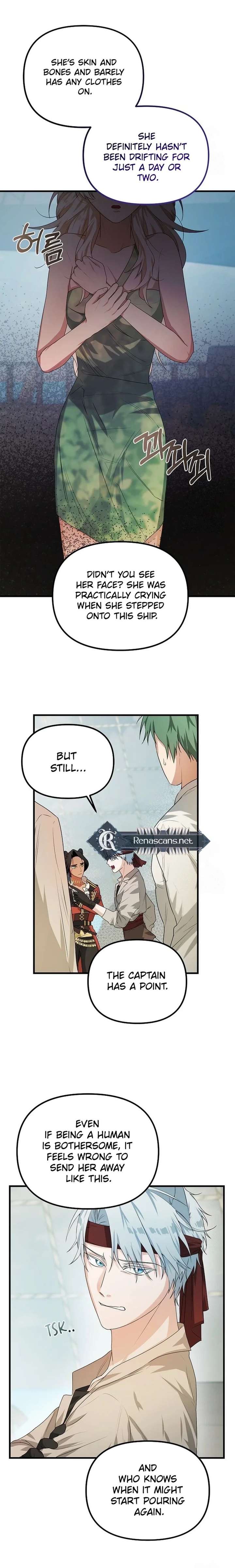 ch 12 4