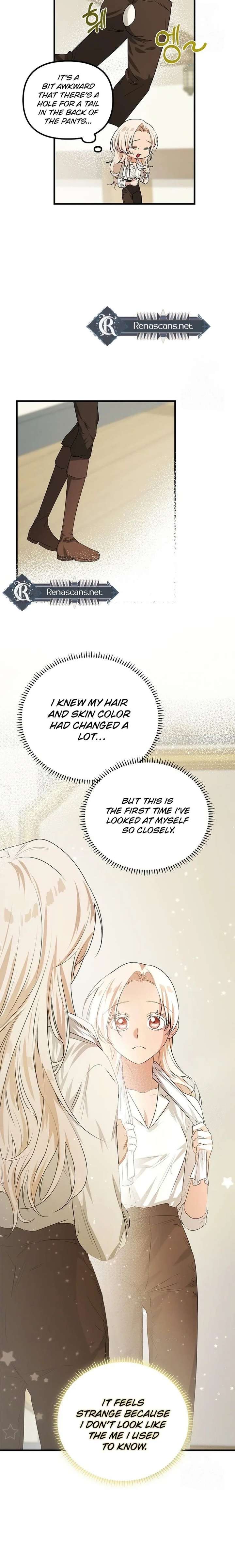 ch 12 9