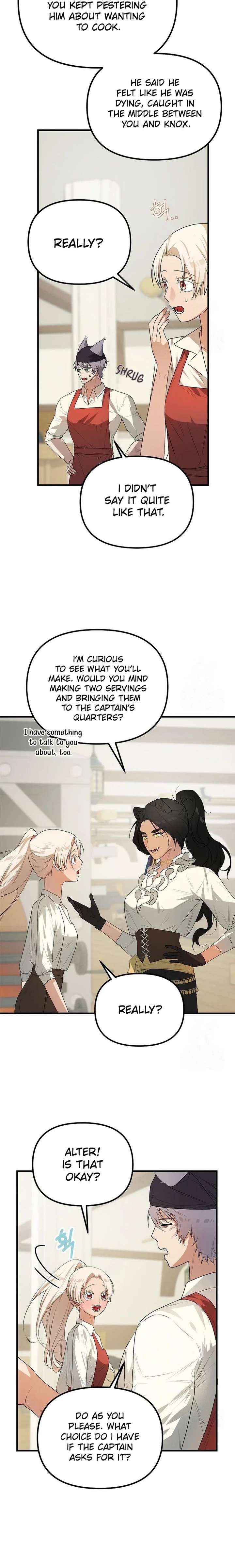 ch 13 10