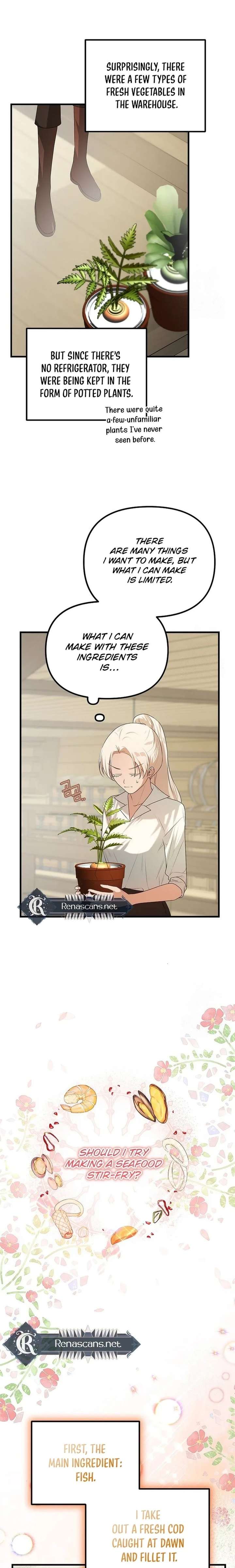 ch 13 13