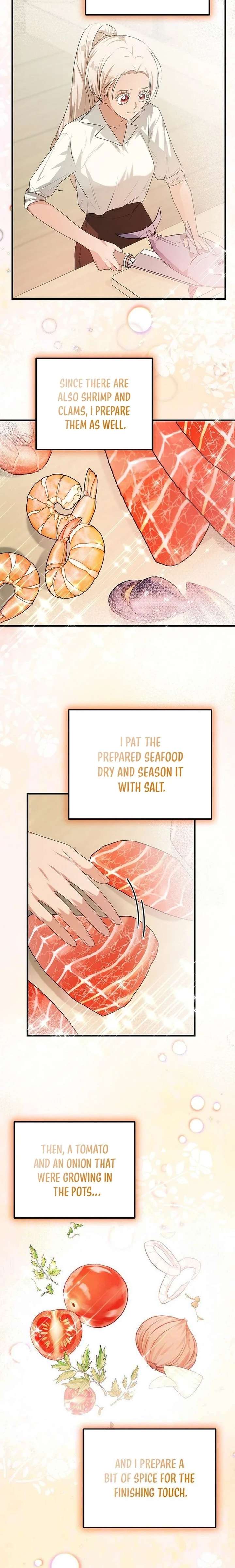ch 13 14