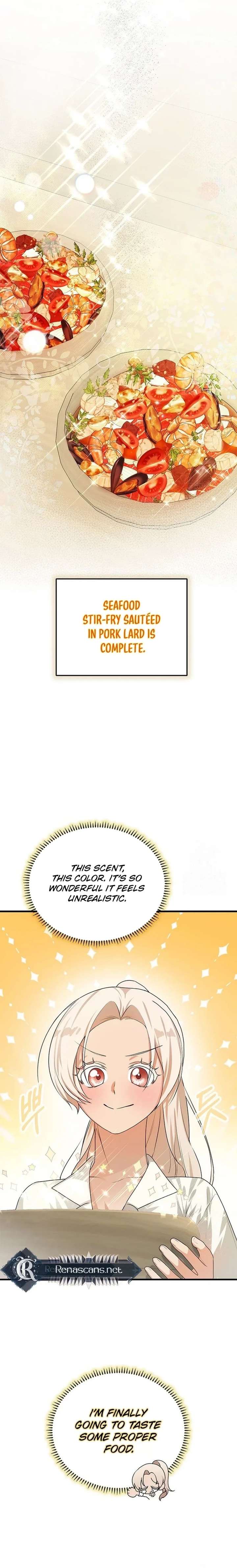ch 13 17