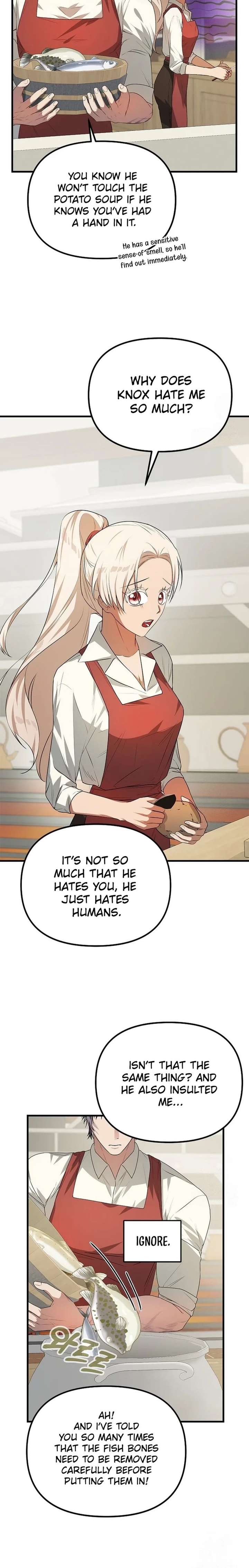 ch 13 2