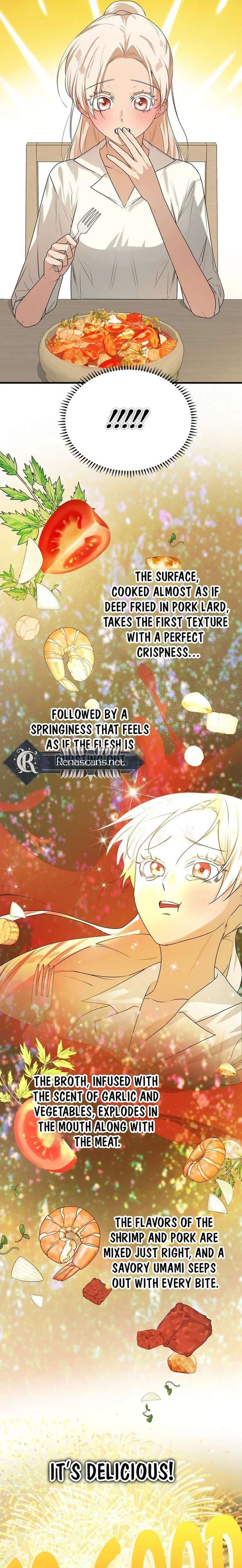 ch 13 22