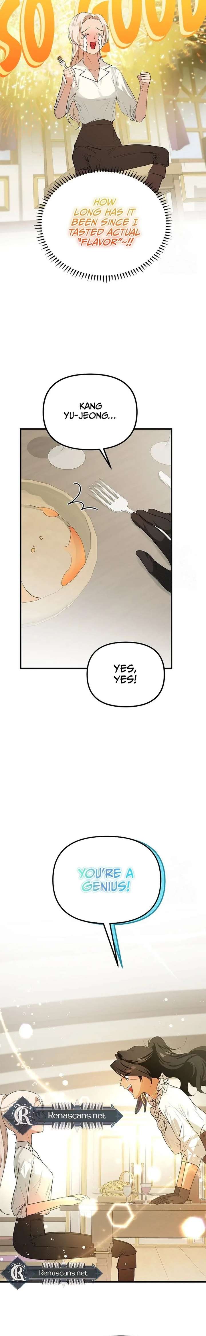 ch 13 23