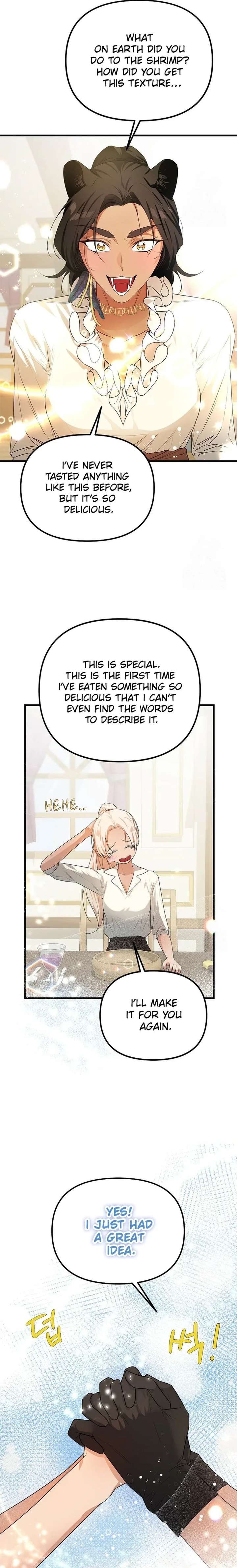 ch 13 24