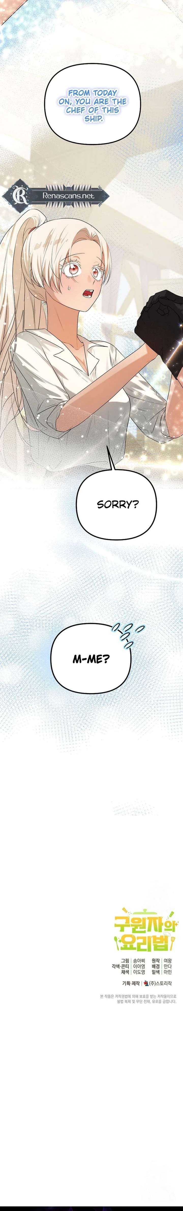 ch 13 25