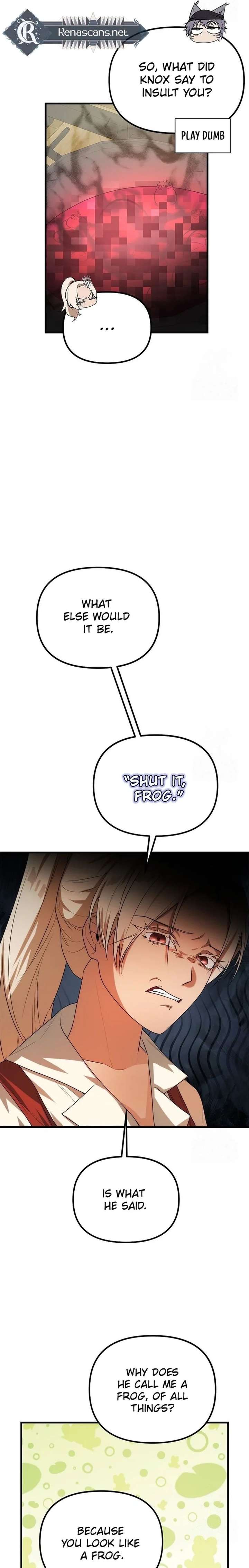 ch 13 3