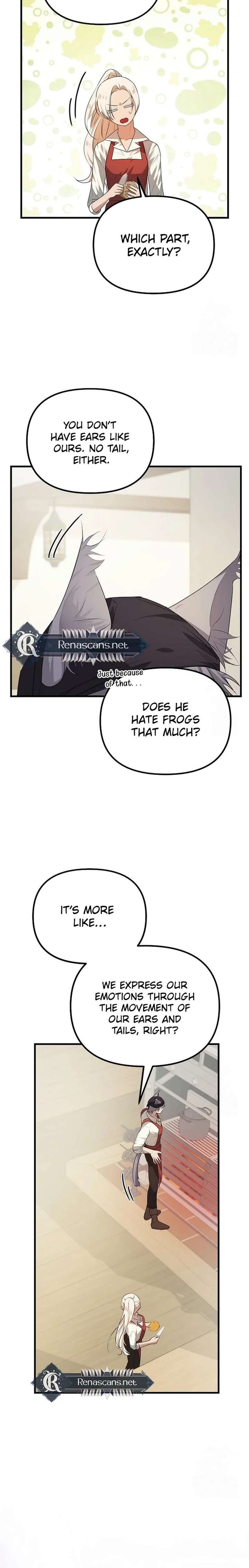 ch 13 4