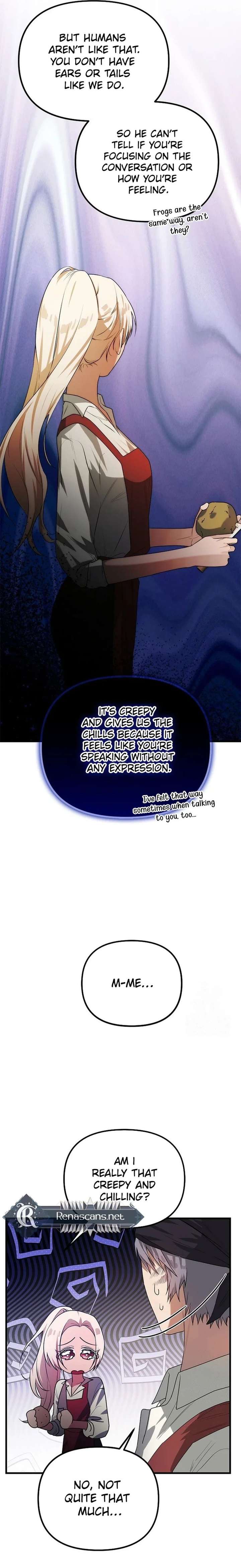 ch 13 5