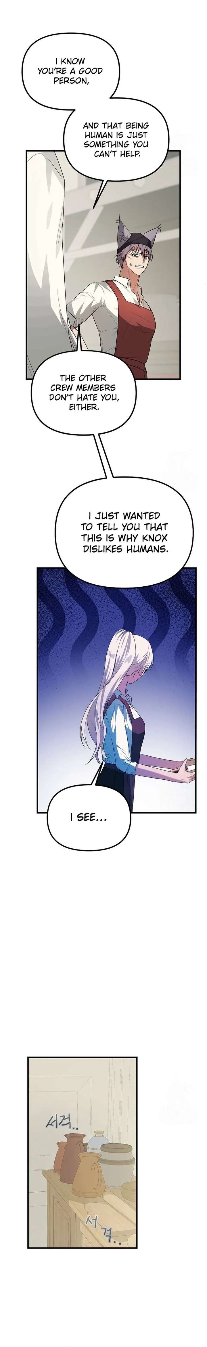 ch 13 6