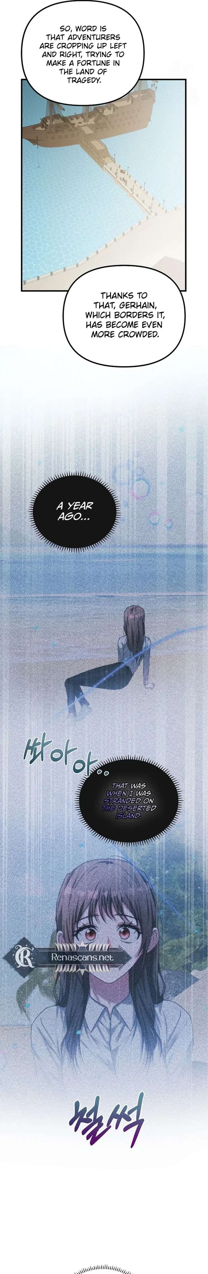 ch 14 11