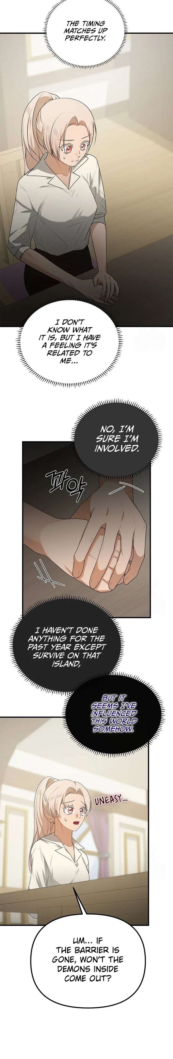 ch 14 12