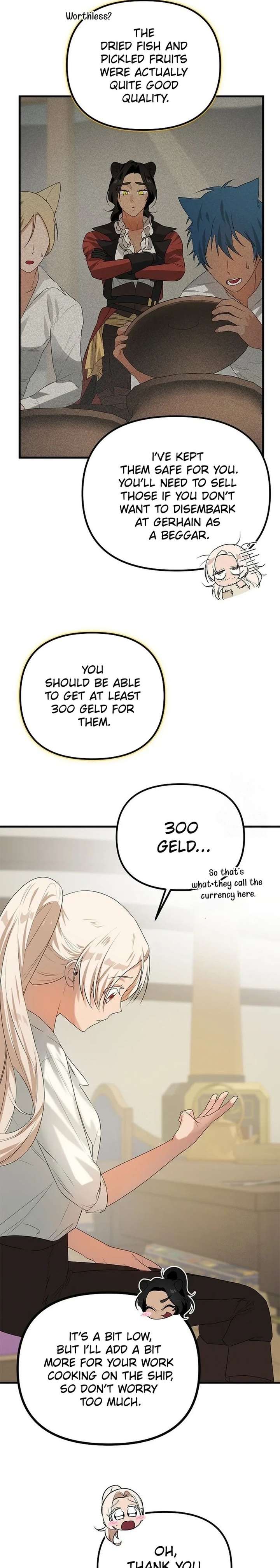ch 14 15