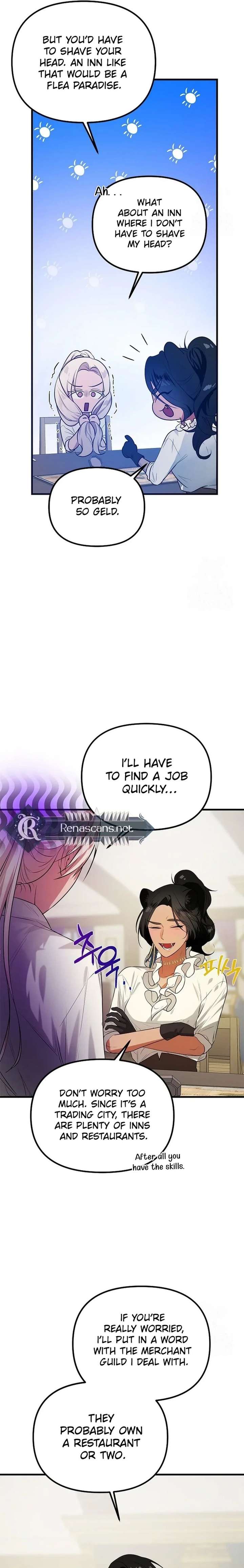 ch 14 17