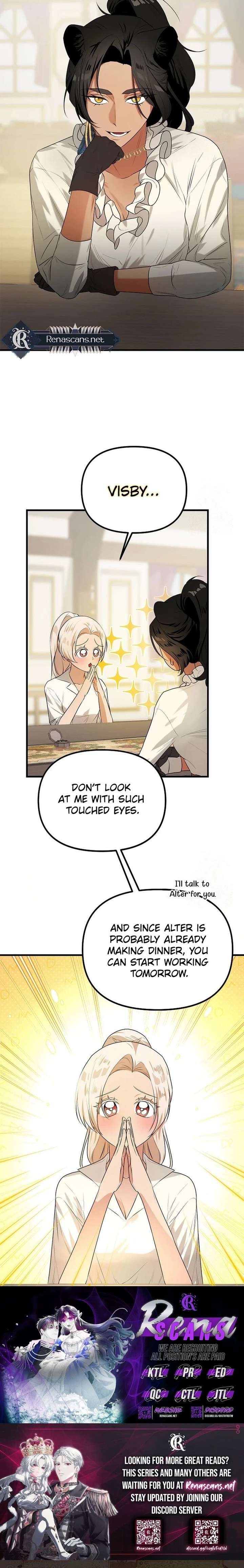 ch 14 18