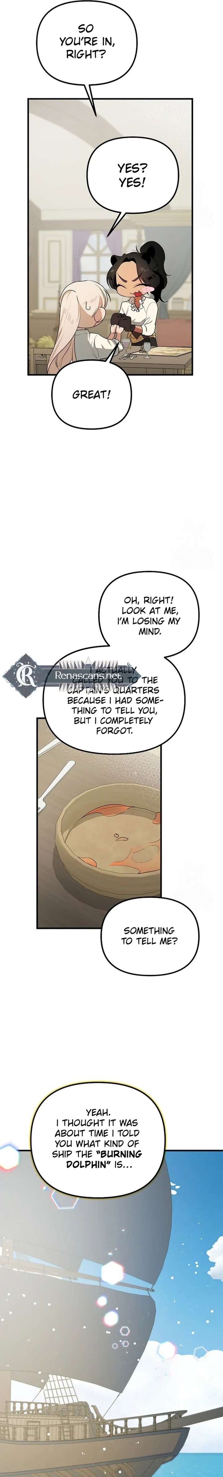 ch 14 3