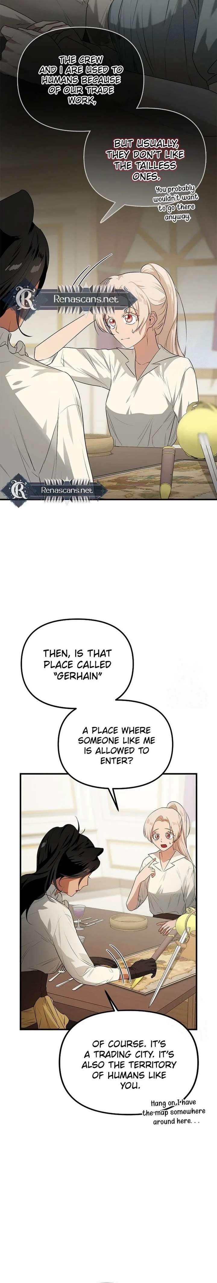 ch 14 6
