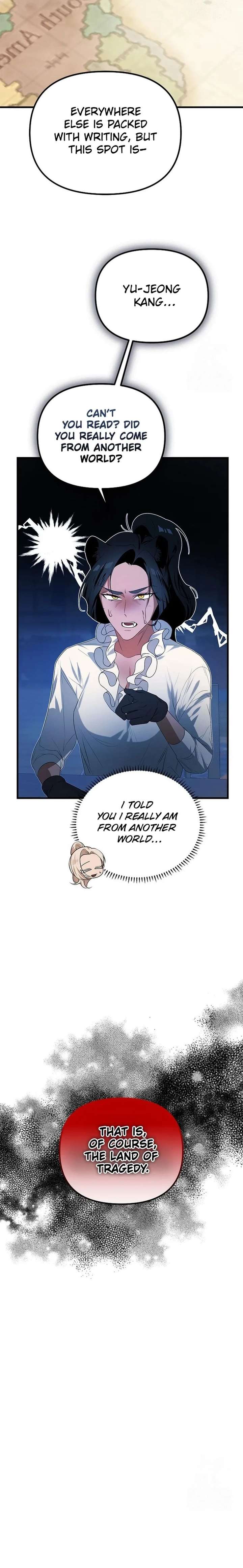 ch 14 8