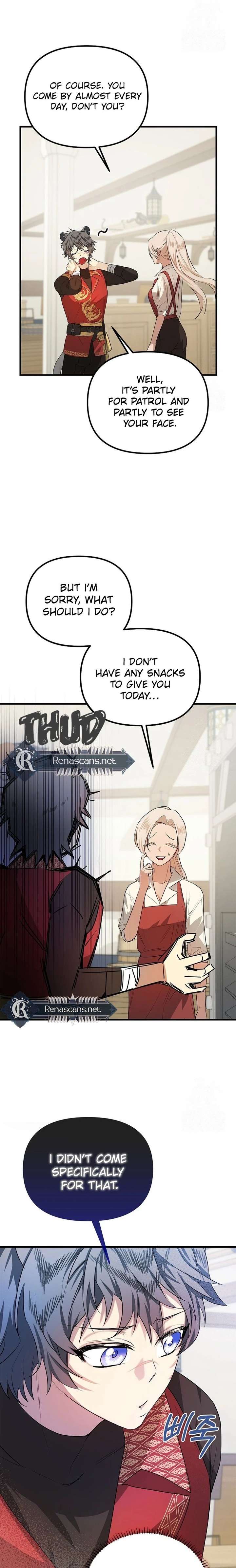 ch 15 10