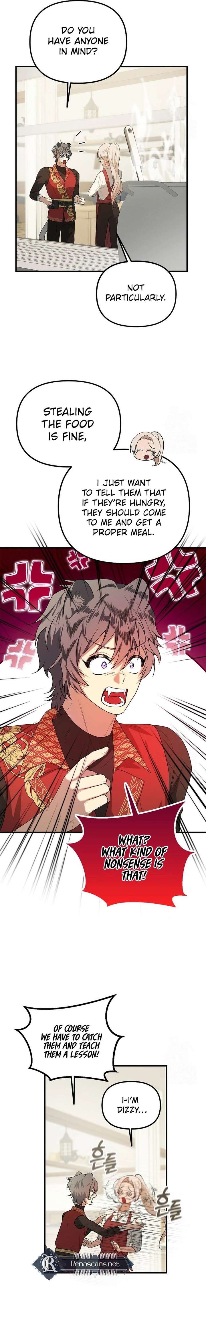 ch 15 12