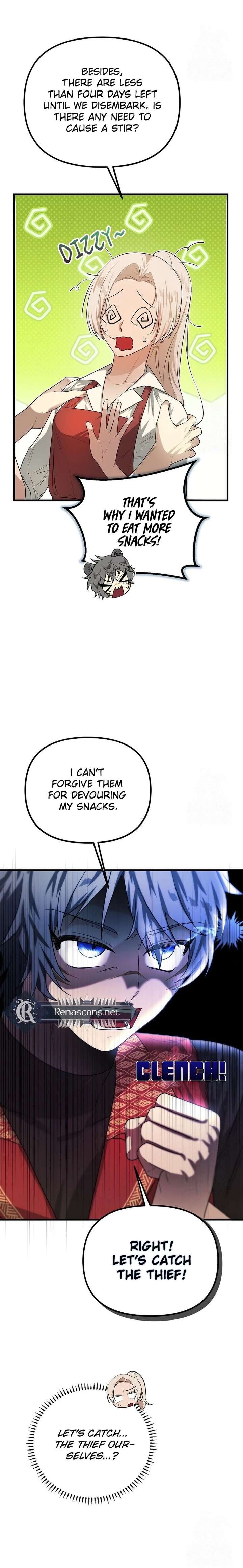ch 15 13