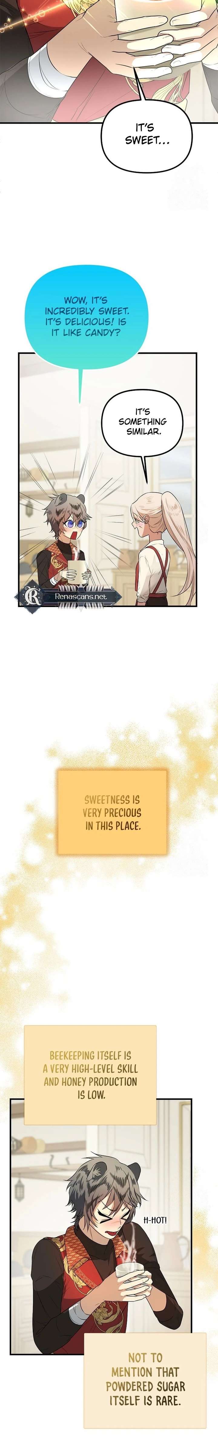 ch 15 17