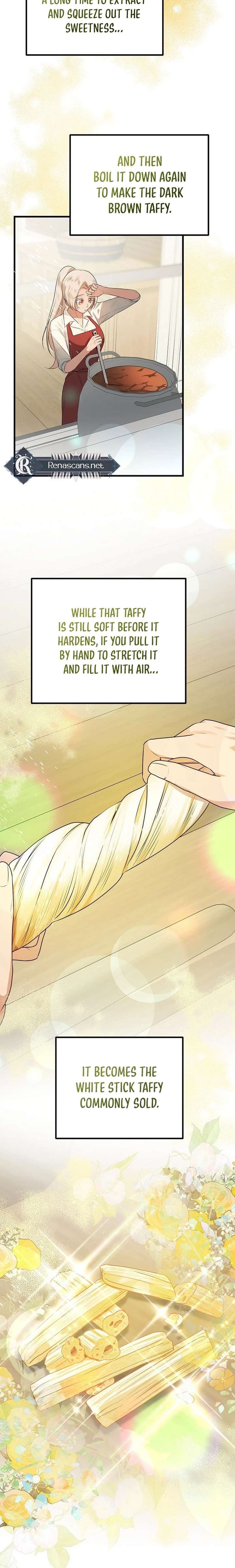 ch 15 19