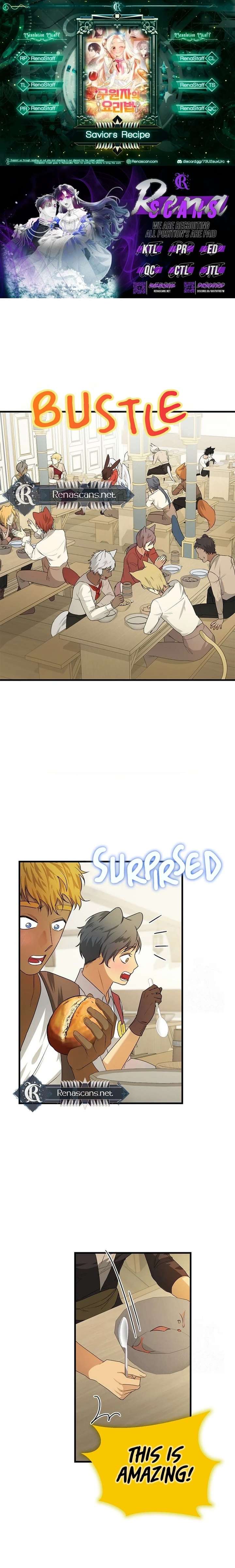 ch 15 2