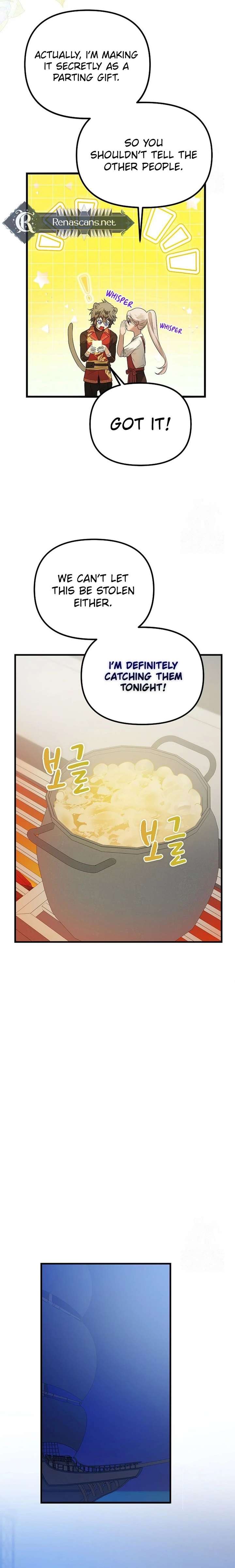 ch 15 20