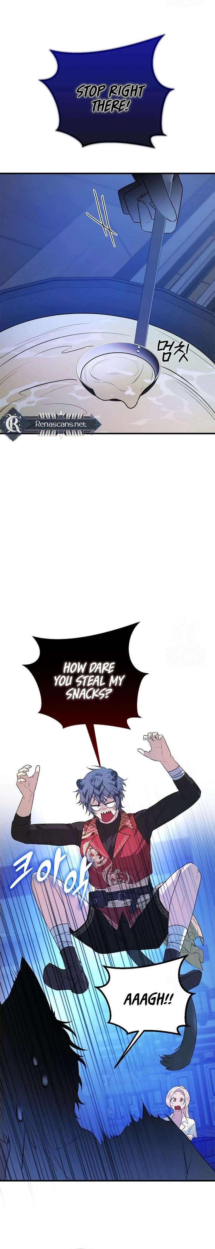 ch 15 23