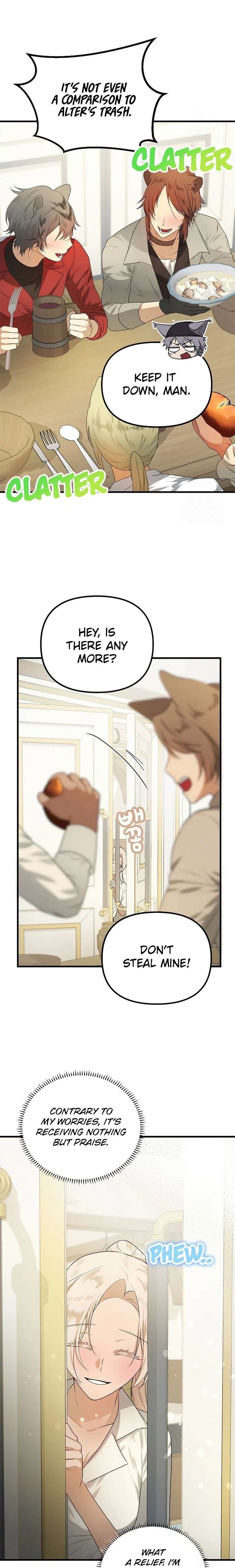 ch 15 3