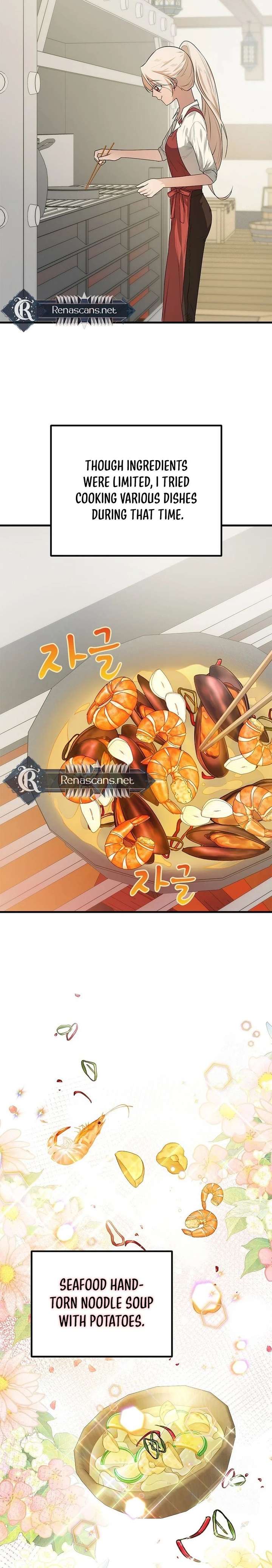ch 15 7