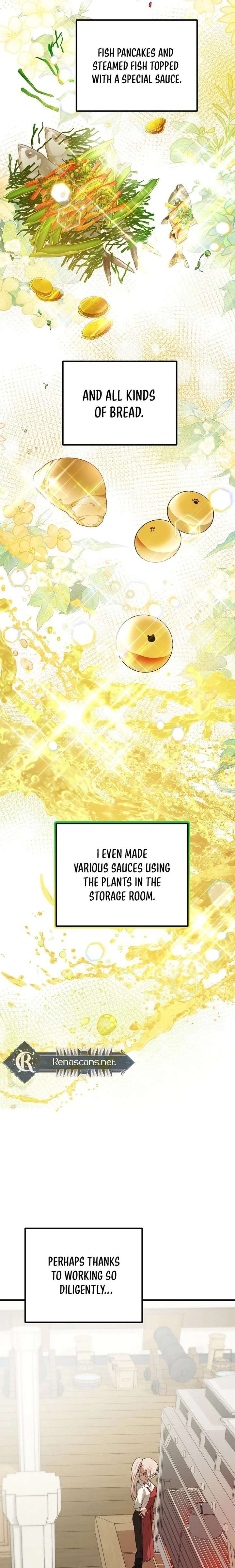 ch 15 8