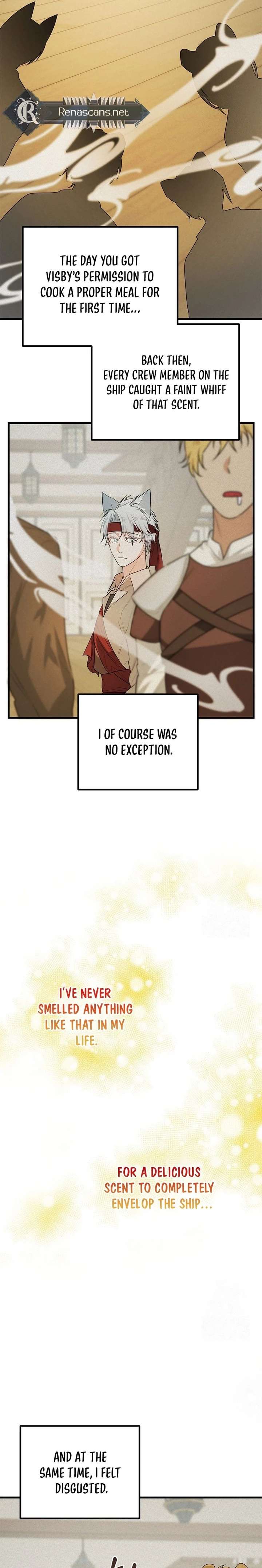 ch 16 10