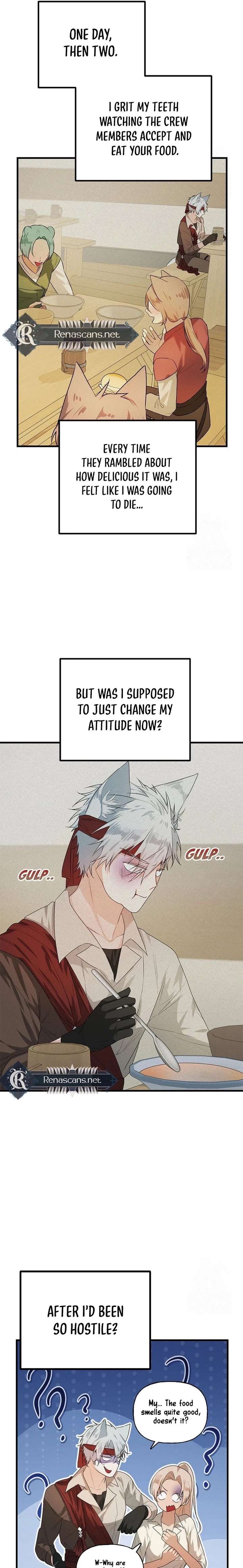 ch 16 12