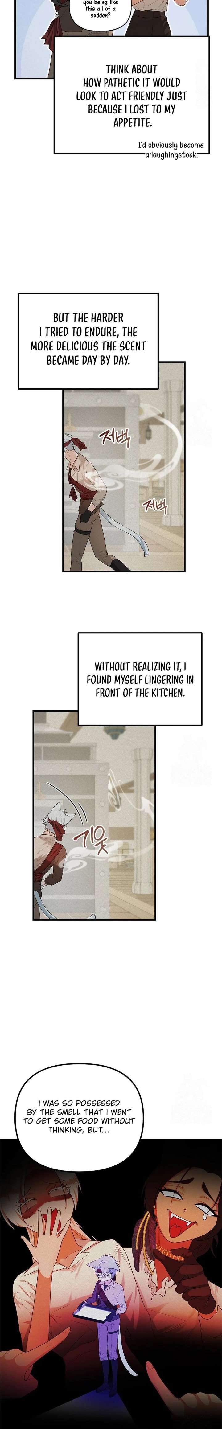 ch 16 13