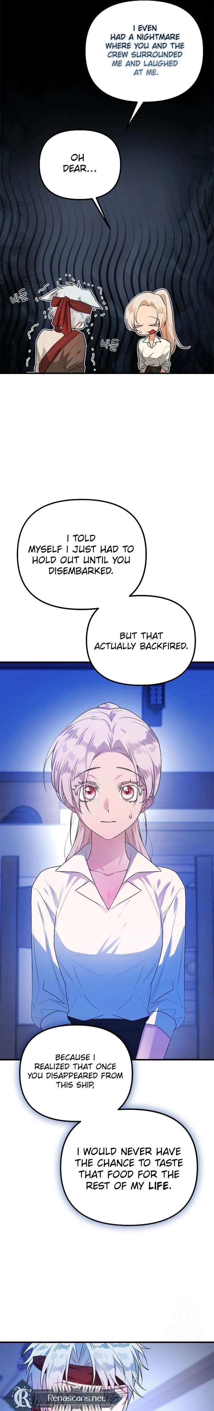 ch 16 14