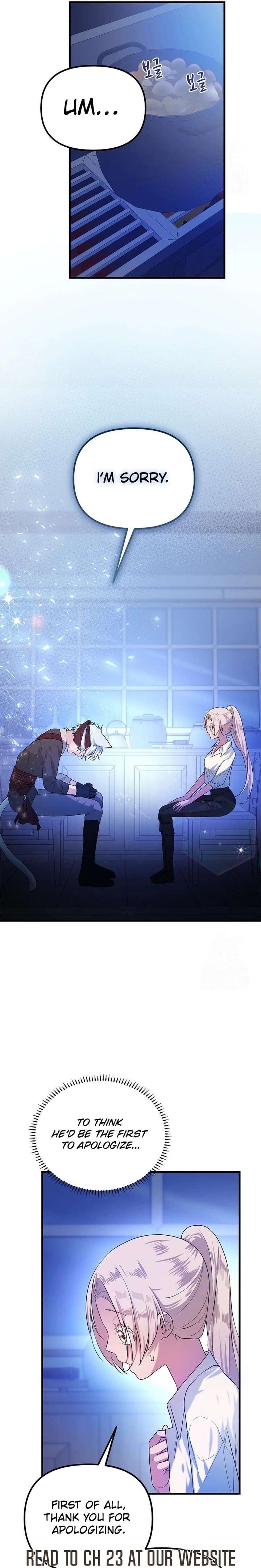 ch 16 16