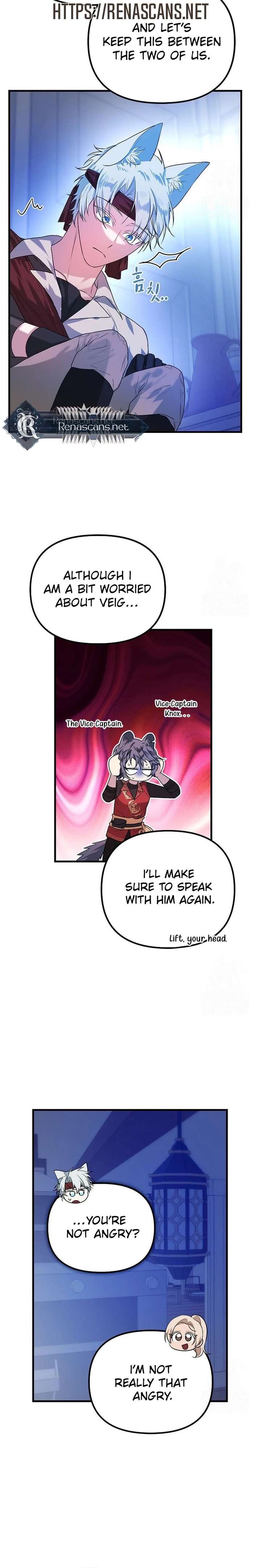 ch 16 17