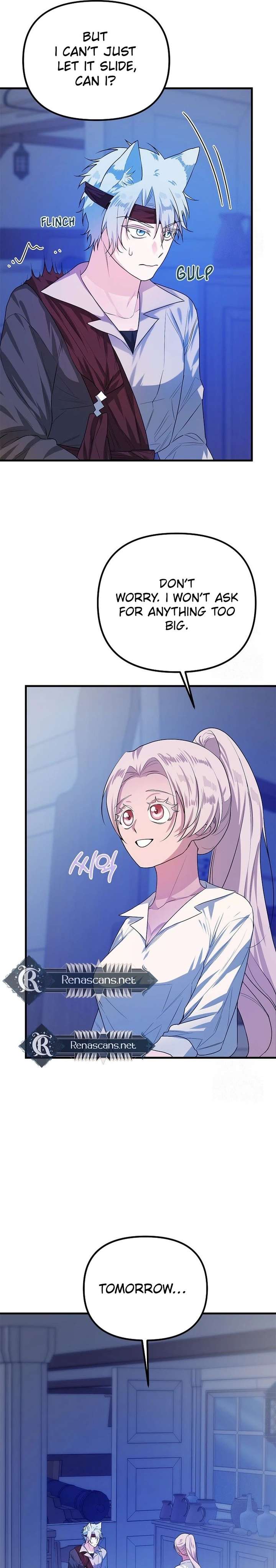 ch 16 18