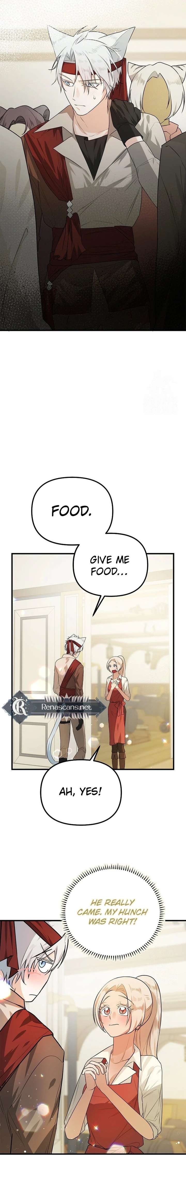 ch 16 22