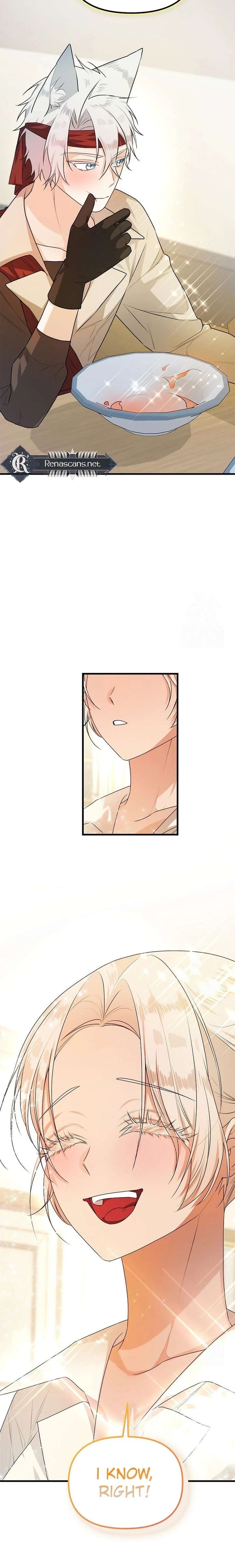 ch 16 25