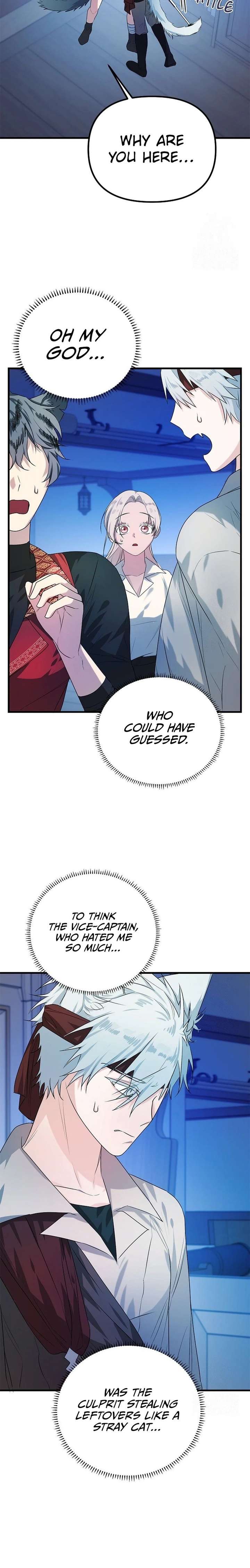 ch 16 3