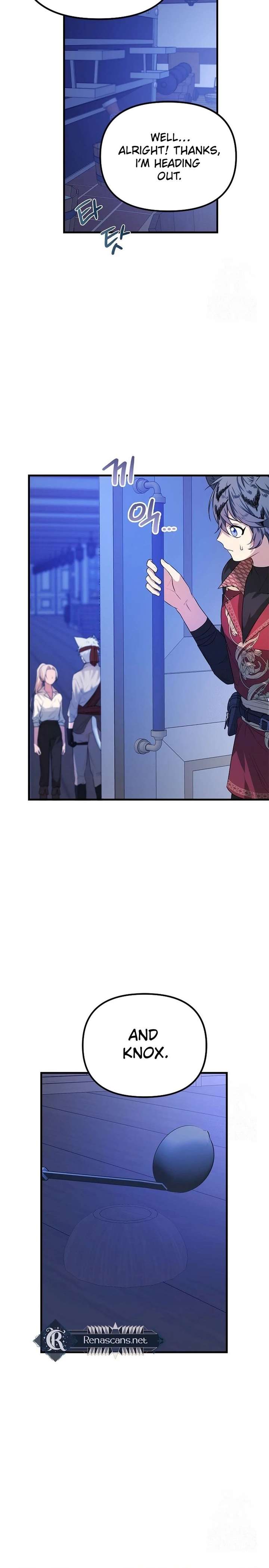 ch 16 5