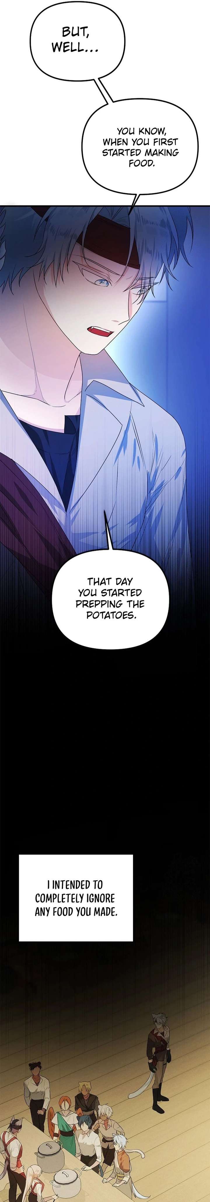 ch 16 8