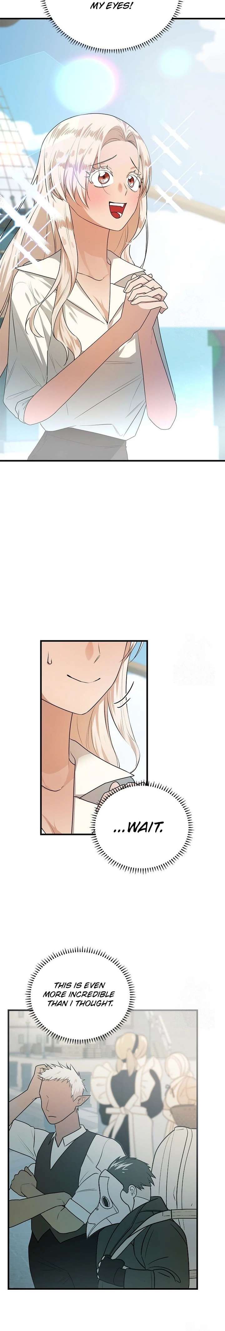 ch 17 10