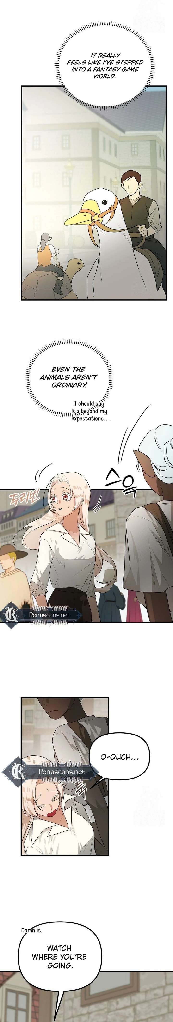 ch 17 11