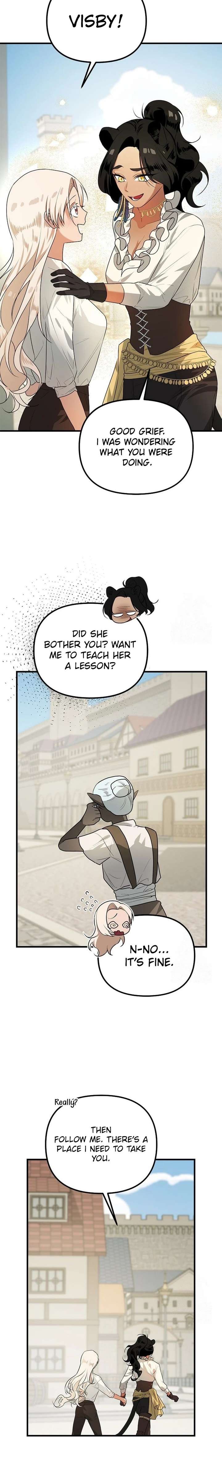 ch 17 13