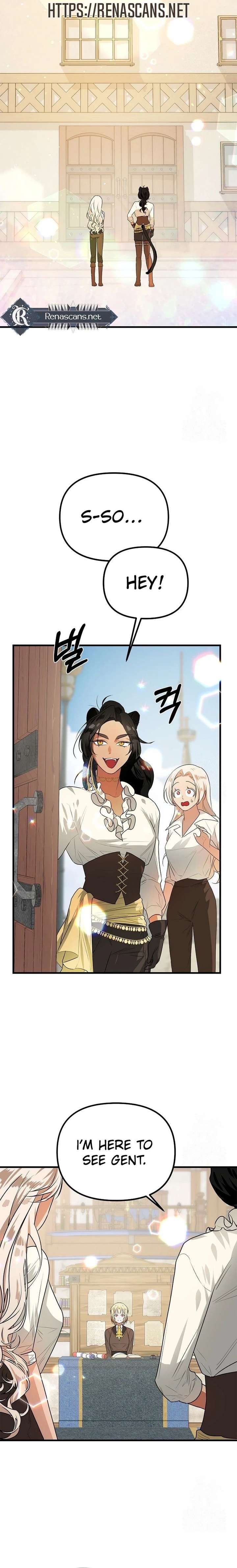 ch 17 15